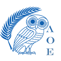 Agemo Education