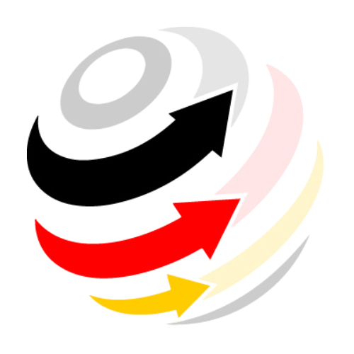 BVIFG