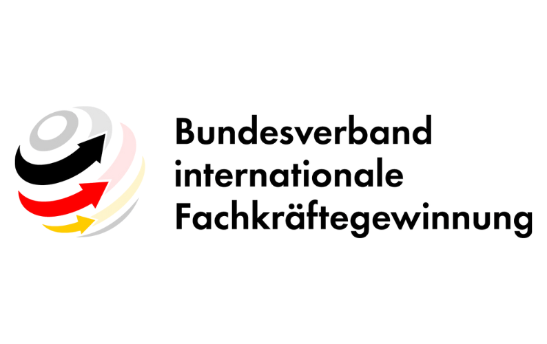 Bundesverband internationale Fachkräftegewinnung (BVIFG)