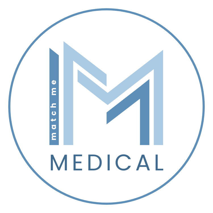 match me medical