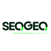 SEOGEO Performance