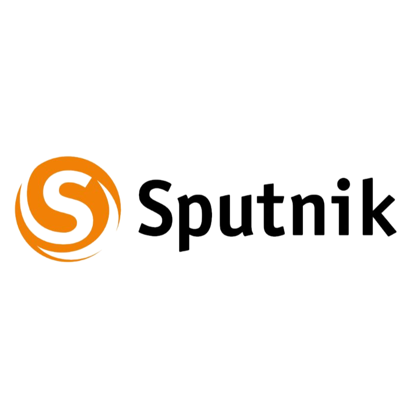 SPUTNIK Agentur